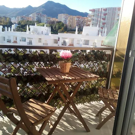 Apartment Costa Del Sol Holidays *