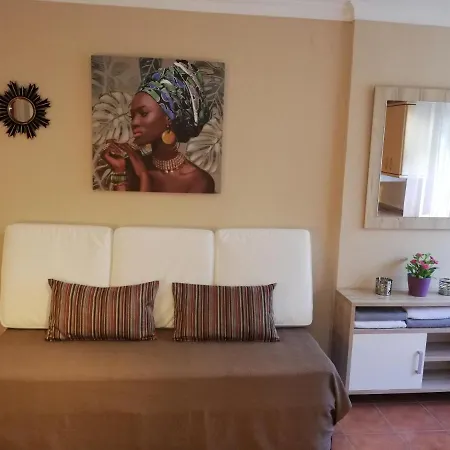 Costa Del Sol Holidays Malaga